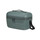 SAMSONITE Necessaire para Cosméticos Stackd Verde | Ref. 92KF100814