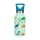 Garrafa Térmica 350ml I-Drink Kids DINO Turquesa | Ref. 343.ID0503