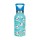 Garrafa Térmica 350ml I-Drink Kids PANDA Azul | Ref. 343.ID0505