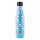 Garrafa Térmica 500ml I-Drink PANDA Azul | Ref. 343.ID0090
