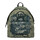 Ghuts Mochila Clássica GH100 P29 Game On | Ref. 294.2310029 Ghuts Mochila Clássica GH100 P29 Game On | Ref. 294.2310029