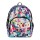 Ghuts Mochila Escolar 43Cm GH131 P15 Ladyfly | Ref. 294.2313115