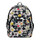 Ghuts Mochila Escolar 43Cm GH131 P18 Follower | Ref. 294.2313118