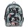 Ghuts Mochila Escolar 43Cm GH131 P31 Ghutsjump | Ref. 294.2313131