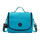 Lancheira Térmica Kipling NEW KICHIROU Green Cool C | Ref. 187.40K15289Y26