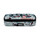Ghuts Estojo Escolar Retangular GH157 P31 Ghutsjump | Ref. 294.2315731