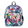 Ghuts Mochila Primária 40Cm GH147 P15 Ladyfly | Ref. 294.2314715