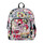 Ghuts Mochila Primária 40Cm GH147 P17 BD-Girl | Ref. 294.2314717