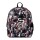 Ghuts Mochila Primária 40Cm GH147 P27 Mangaholic | Ref. 294.2314727