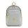 Mochila Casual KIPLING Delia CL Active Jersey | Ref. 187.40KI570775E