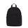 Mochila Casual KIPLING Delia Mini Opulent Black | Ref. 187.40KI6947T7B