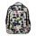 Ghuts Mochila para Portátil GH202 P18 Follower | Ref. 294.2320218