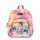 Ghuts Mochila Pré-Escolar GH203 P01 Pure Daisy | Ref. 294.2320301