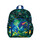 Ghuts Mochila Pré-Escolar GH203 P04 Digital-Rex | Ref. 294.2320304