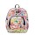 Ghuts Mochila Pré-Escolar GH203 P10 Lullaby | Ref. 294.2320310