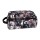 Ghuts Bolsa de Desporto GH205 P27 Mangaholic | Ref. 294.2320527