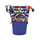 Ghuts Estojo Escolar Pop-Up GH210 P05 Racegame | Ref. 294.2321005 Ghuts Estojo Escolar Pop-Up GH210 P05 Racegame | Ref. 294.2321005