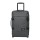 Mala de Cabine / Trolley 51cm 2R Eastpak TRANVERZ S Black Denim | Ref. 267.61L77H