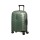Samsonite Mala de Cabine / Trolley 55x40cm 4R Exp. ATTRIX Verde | Ref. 92KK800114
