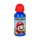 Cantil Térmico 400ml. Super Mario Azul | Ref. 339.21434