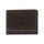 Carteira de Documentos para 6CC RFID SPORTING 3185 Castanha | Ref. 254.SCP3185C Carteira de Documentos para 6CC RFID SPORTING 3185 Castanha | Ref. 254.SCP3185C