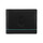 Carteira de Homem para 9CC RFID SPORTING 3182 Preta | Ref. 254.SCP3182P