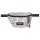 Bolsa de Cintura Eastpak SPRINGER Wally Pattern White | Ref. 267.0745E1 Bolsa de Cintura Eastpak SPRINGER Wally Pattern White | Ref. 267.0745E1