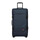Mala de Viagem / Trolley Médio 67cm 2R Eastpak TRANVERZ M Triple Denim | Ref. 267.62L26W