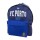 Mochila Escolar 43Cm FC PORTO 232001 Azul | Ref. 254.FCP232001