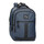 Mochila para Portátil 15.6” Adap. 3C Pepe Jeans HOXTON Azul Marinho | Ref. 186.7342832