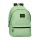 Mochila para Portátil 2C Pepe Jeans ARIS COLORFUL Verde Pastel | Ref. 186.63224A5