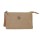 Bolsa de Mão 3C Pepe Jeans MEGAN Camel | Ref. 186.7724332