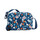 Bolsa de Tiracolo Kipling BETHANY Painted Pasture | Ref. 187.40KI13734LL