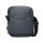 Bolsa de Tiracolo para Tablet 2C Pepe Jeans HATFIELD Azul Escuro | Ref. 186.7775732 Bolsa de Tiracolo para Tablet 2C Pepe Jeans HATFIELD Azul Escuro | Ref. 186.7775732