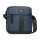 Bolsa de Tiracolo para Tablet PEPE JEANS Hoxton Azul Marinho | Ref. 186.7345632