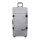 Mala de Viagem / Trolley Grande 79cm 2R Eastpak TRANVERZ L Sunday Grey | Ref. 267.63L363