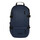 Mochila Eastpak para Portátil 15” FLOID CS Mono Marine | Ref. 267.BCI029