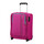 American Tourister Mala de Cabine / Trolley EasyJet SEA SEEKER Fuchsia | Ref. 92MD700450