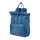 American Tourister Mochila Tote 15.6” URBAN GROOVE Azul Pedra | Ref. 9224G057A4