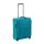 RONCATO Mala de Cabine / Trolley 2R Easyjet Ironik 2.0 Turquesa | Ref. 99.41532768