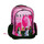 Mochila Escolar 44cm Barbie OUT OF THE BOX Rosa | Ref. 339.349-79031