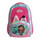 Mochila Escolar 42cm Gabby’s DOLLHOUSE Rosa | Ref. 339.GD00043