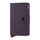 Secrid MINIWALLET Matte Dark Purple | Ref. 297.MM-DP