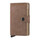 Secrid MINIWALLET Vintage Taupe | Ref. 297.MV-T