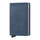 Secrid SLIMWALLET Original Ice Blue | Ref. 297.SO-IB
