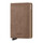 Secrid SLIMWALLET Vintage Taupe | Ref. 297.SV-T