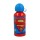 Cantil Térmico 400ml. Superman SYMBOL Vermelho | Ref. 339.85634