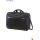 Samsonite Pasta Grande para Portátil 17.3'' VECTURA Preta | Ref. 9239V00609 Samsonite Pasta Grande para Portátil 17.3'' VECTURA Preta | Ref. 9239V00609