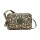 Bolsa de Tiracolo Kipling ABANU Fresh Floral | Ref. 187.40KI3942Z80
