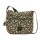 Bolsa de Tiracolo KIPLING Arto Fresh Floral | Ref. 187.40KI4854Z80
